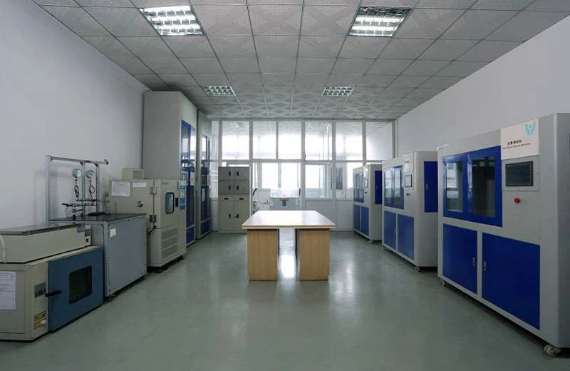 page-800-520