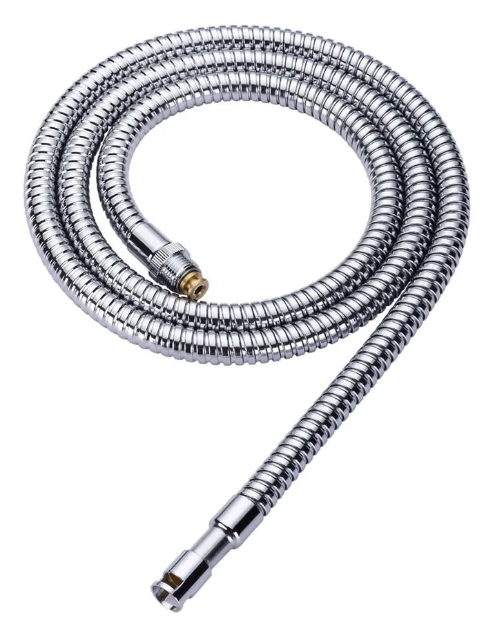 Кран за маркуч за кран за кухня